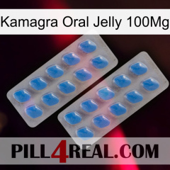 Kamagra Oral Jelly 100Mg 23